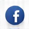Facebook icon