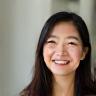 Photo of satisfied customer Emily Chen.